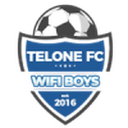 TelOne
