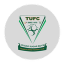 Triangle United