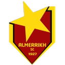 Al Merreikh