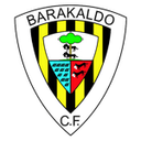Barakaldo