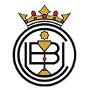 Conquense