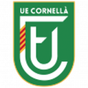 Cornellà
