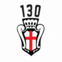 PRO Vercelli