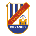 Durango