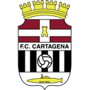 FC Cartagena