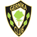 Gernika