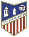 Navalcarnero