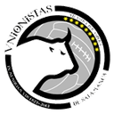 Unionistas de Salamanca
