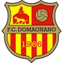 Domagnano