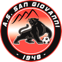 San Giovanni