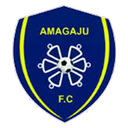 Amagaju
