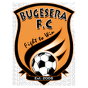 Bugesera