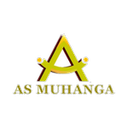 Muhanga