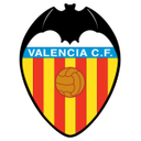 Valencia