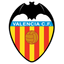 Valencia
