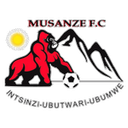 Musanze