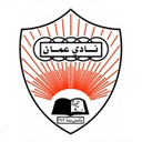 Oman Club