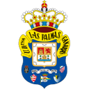 Las Palmas
