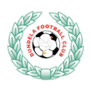 Dundela