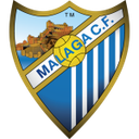 Malaga