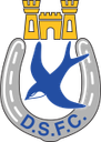 Dungannon Swifts