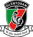 Glentoran