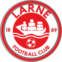 Larne