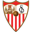 Sevilla