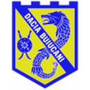 Dacia-Buiucani