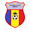 Sireți