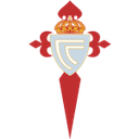 Celta Vigo