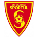 Spartanii Selemet