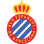 Espanyol
