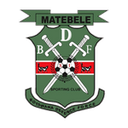 BDF XI