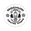 Centre Chiefs