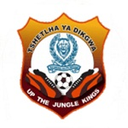 Police XI