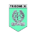 Prisons XI