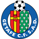 Getafe
