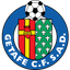 Getafe