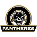 Panthères
