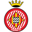 Girona