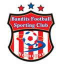 Bandits