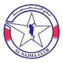 Al Najma
