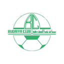 Budaiya