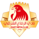 East Riffa