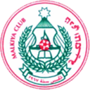 Malkiya