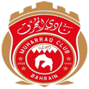 Muharraq