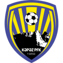 Kapaz