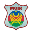 MOIK