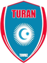 Turan